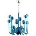 Cyan Design - Marilyn Chandelier